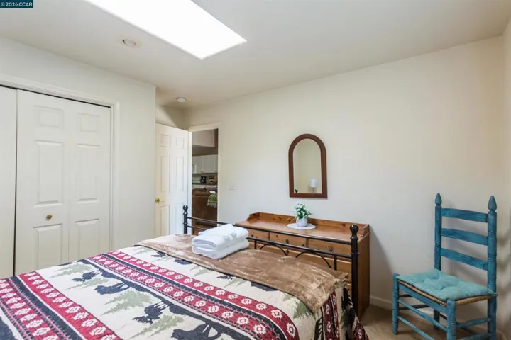 19112 Dyer Ct, Groveland, California 95321