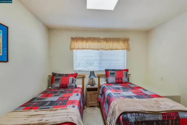 19112 Dyer Ct, Groveland, California 95321