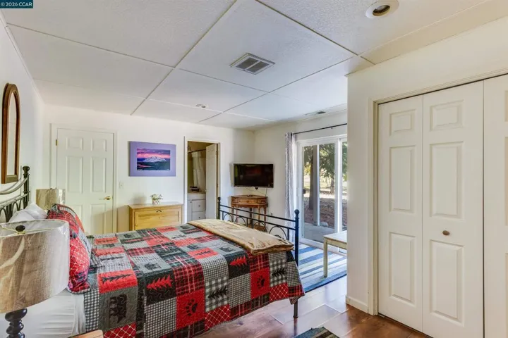 19112 Dyer Ct, Groveland, California 95321