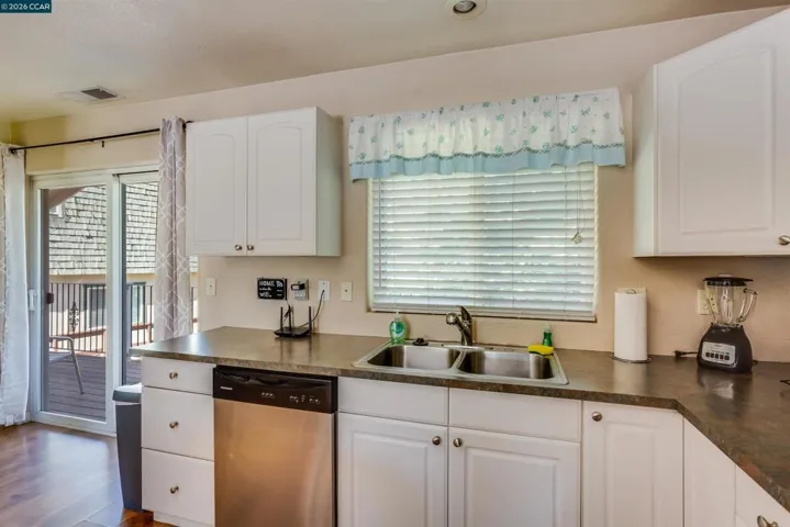 19112 Dyer Ct, Groveland, California 95321