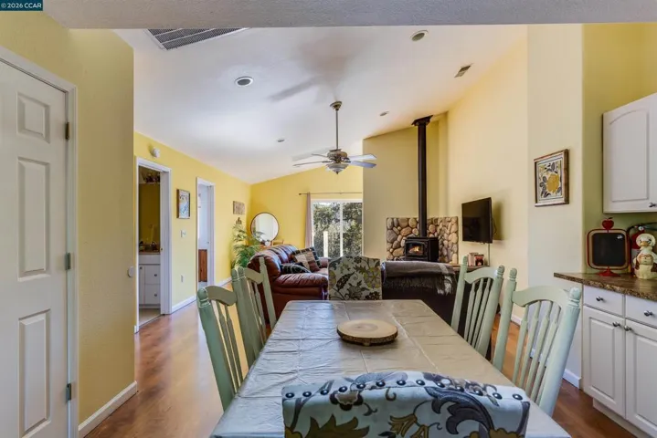 19112 Dyer Ct, Groveland, California 95321