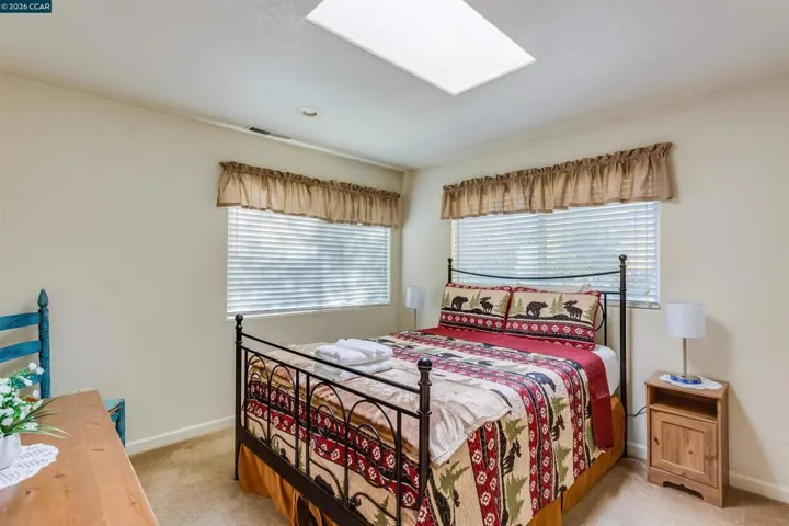 19112 Dyer Ct, Groveland, California 95321