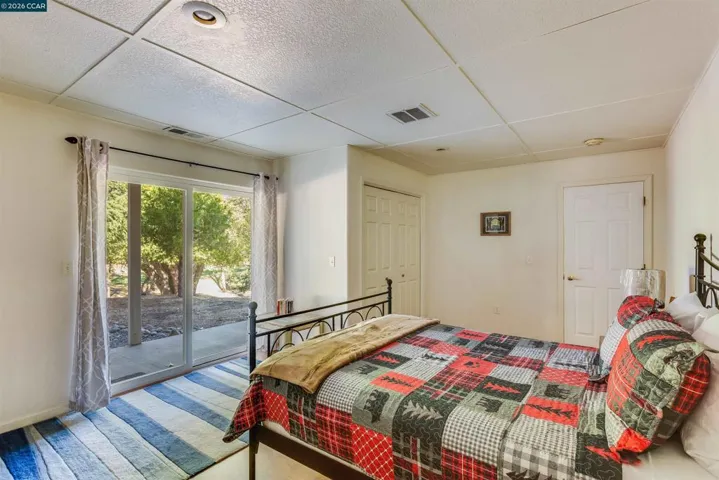 19112 Dyer Ct, Groveland, California 95321