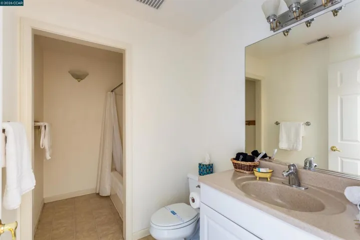 19112 Dyer Ct, Groveland, California 95321
