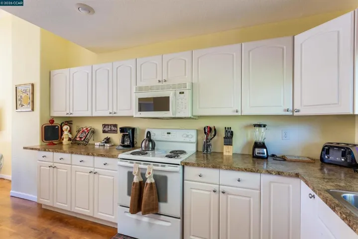 19112 Dyer Ct, Groveland, California 95321