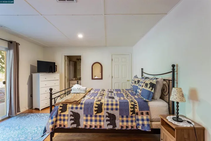 19112 Dyer Ct, Groveland, California 95321