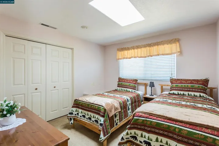 19112 Dyer Ct, Groveland, California 95321