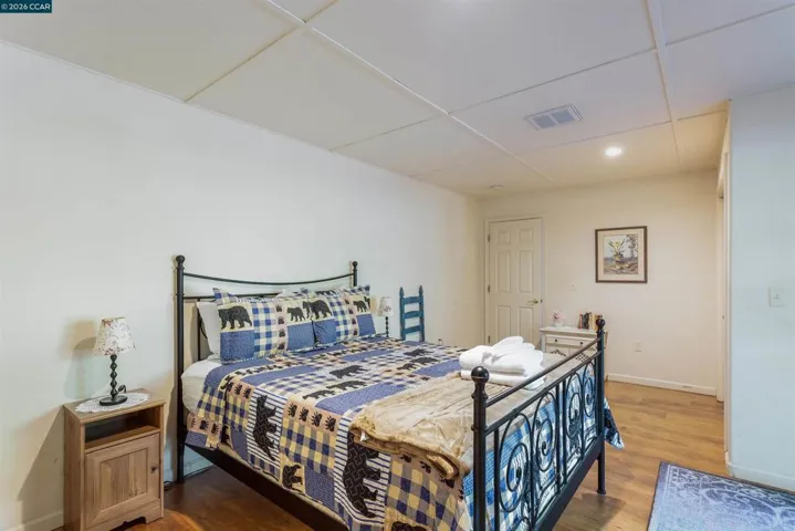 19112 Dyer Ct, Groveland, California 95321