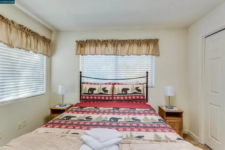 19112 Dyer Ct, Groveland, California 95321
