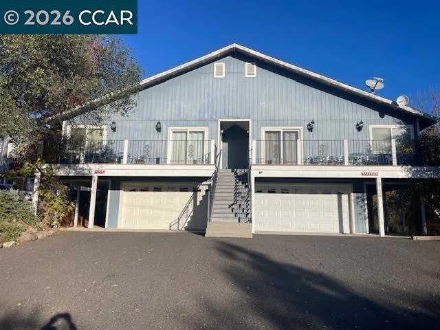 19112 Dyer Ct, Groveland, California 95321