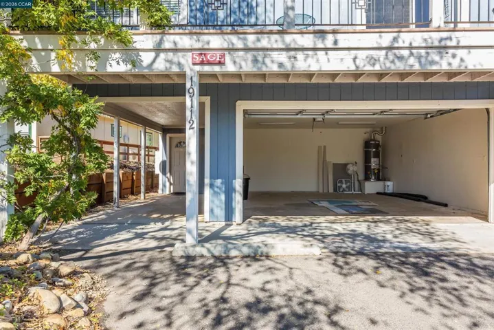 19112 Dyer Ct, Groveland, California 95321
