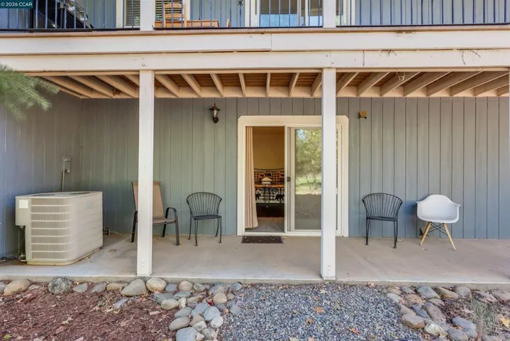 19112 Dyer Ct, Groveland, California 95321