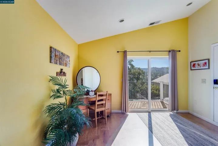 19112 Dyer Ct, Groveland, California 95321
