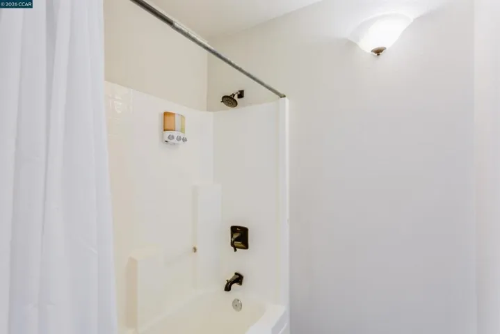 19112 Dyer Ct, Groveland, California 95321