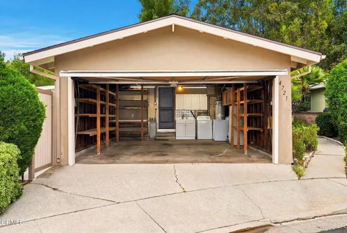 5_4721_Marwood_Dr_Los_Angeles_005