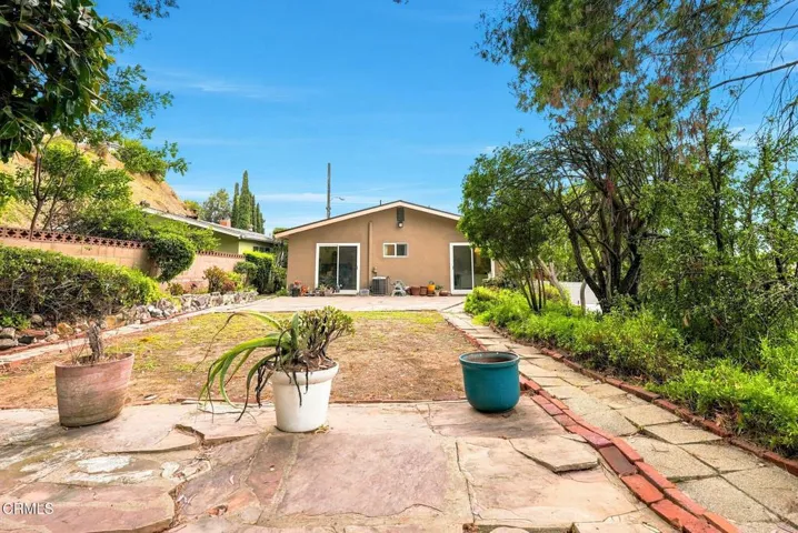 35_4721_Marwood_Dr_Los_Angeles_011