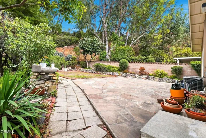 34_4721_Marwood_Dr_Los_Angeles_010