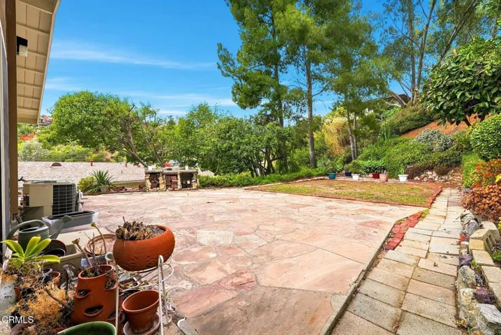 33_4721_Marwood_Dr_Los_Angeles_009