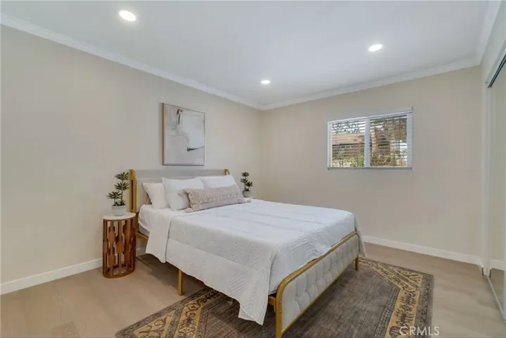 25421 Adriana, Mission Viejo, California 92691