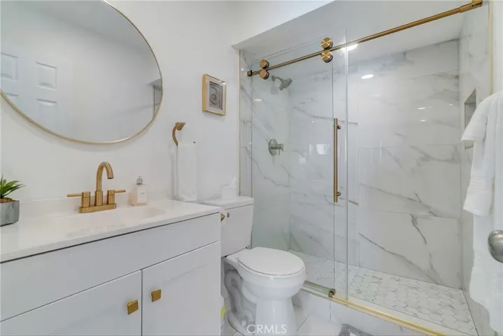 25421 Adriana, Mission Viejo, California 92691