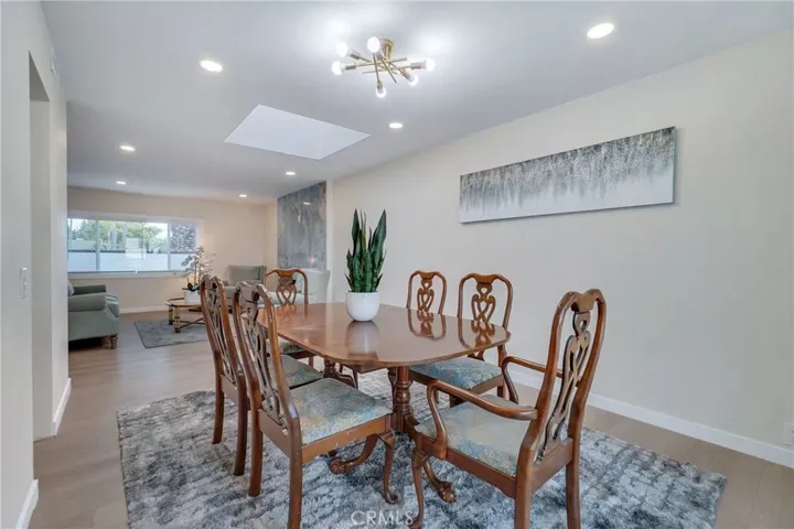 25421 Adriana, Mission Viejo, California 92691