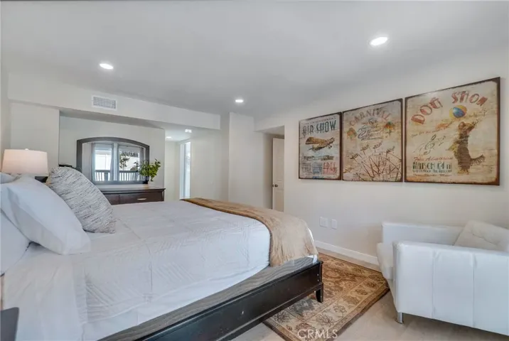 25421 Adriana, Mission Viejo, California 92691