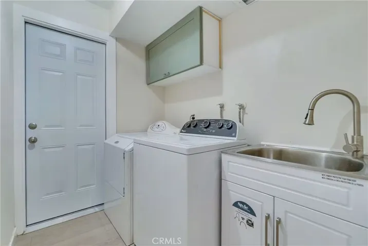 25421 Adriana, Mission Viejo, California 92691