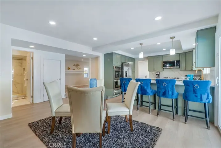 25421 Adriana, Mission Viejo, California 92691