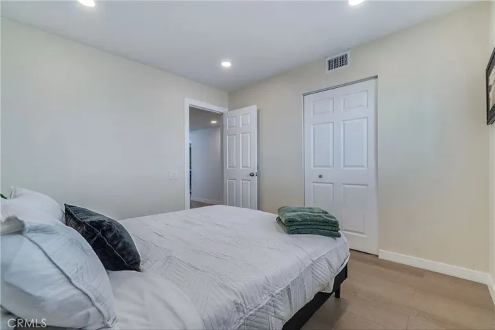 25421 Adriana, Mission Viejo, California 92691