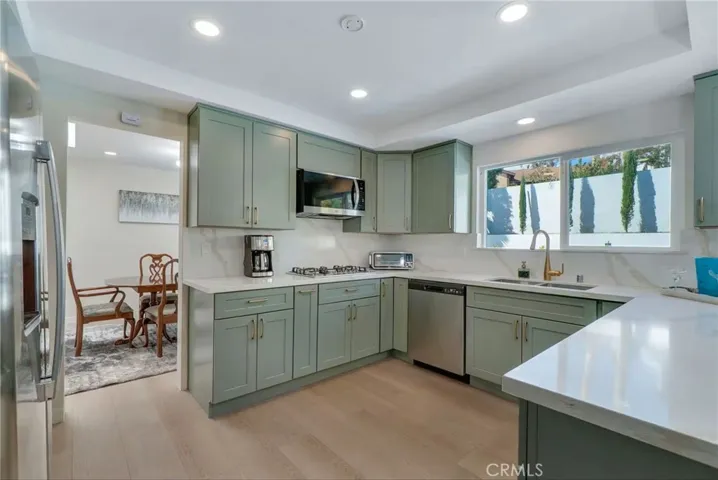 25421 Adriana, Mission Viejo, California 92691