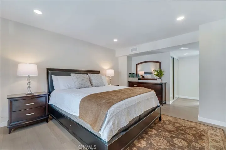 25421 Adriana, Mission Viejo, California 92691