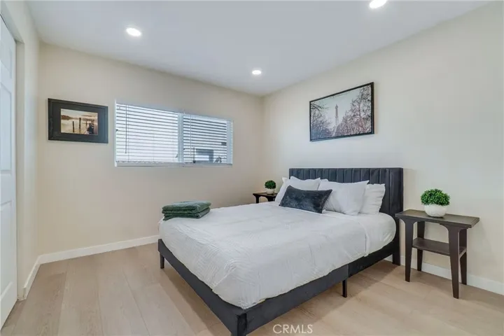 25421 Adriana, Mission Viejo, California 92691