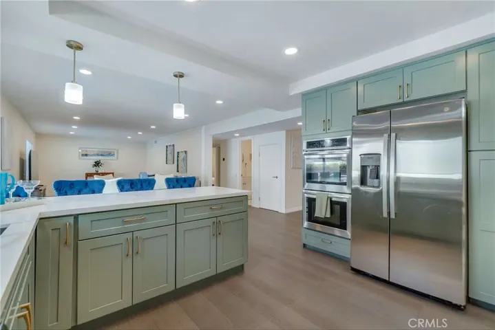25421 Adriana, Mission Viejo, California 92691