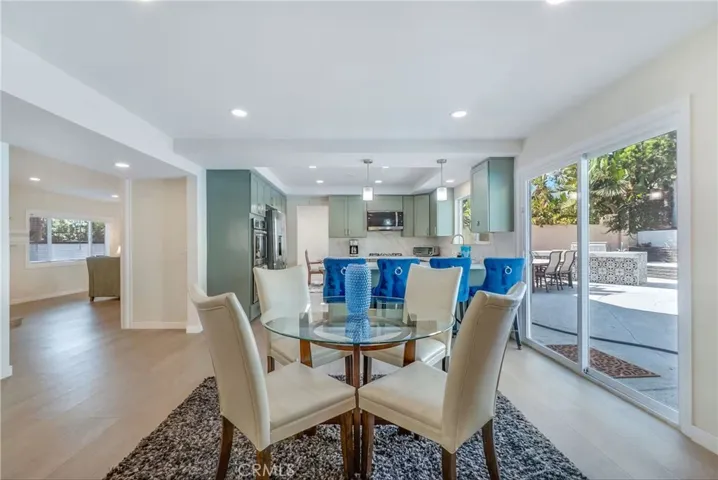 25421 Adriana, Mission Viejo, California 92691