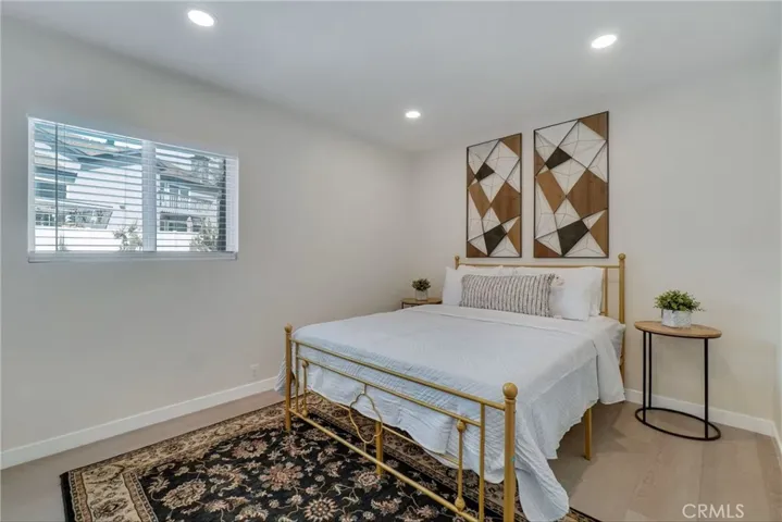 25421 Adriana, Mission Viejo, California 92691