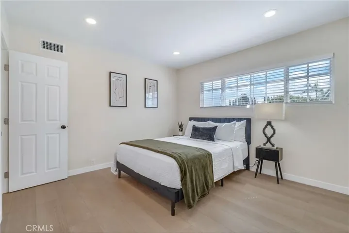25421 Adriana, Mission Viejo, California 92691
