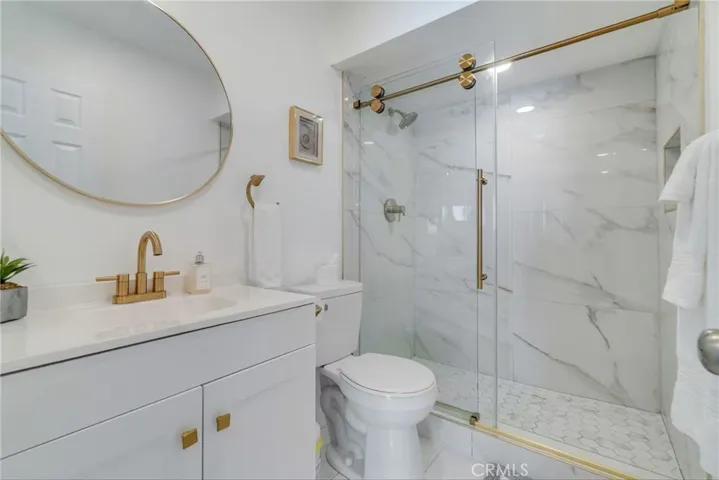25421 Adriana, Mission Viejo, California 92691