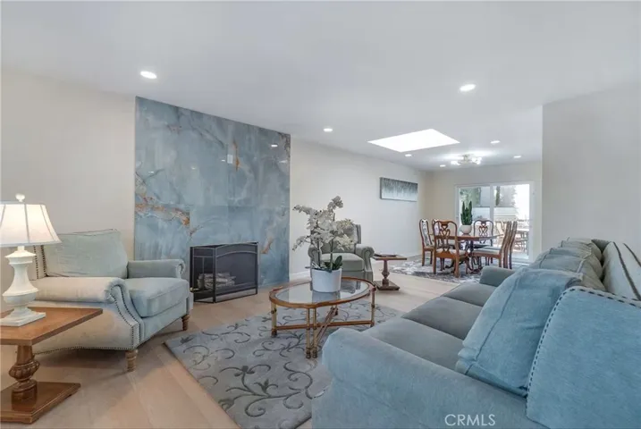 25421 Adriana, Mission Viejo, California 92691