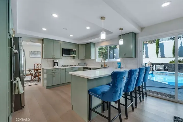 25421 Adriana, Mission Viejo, California 92691