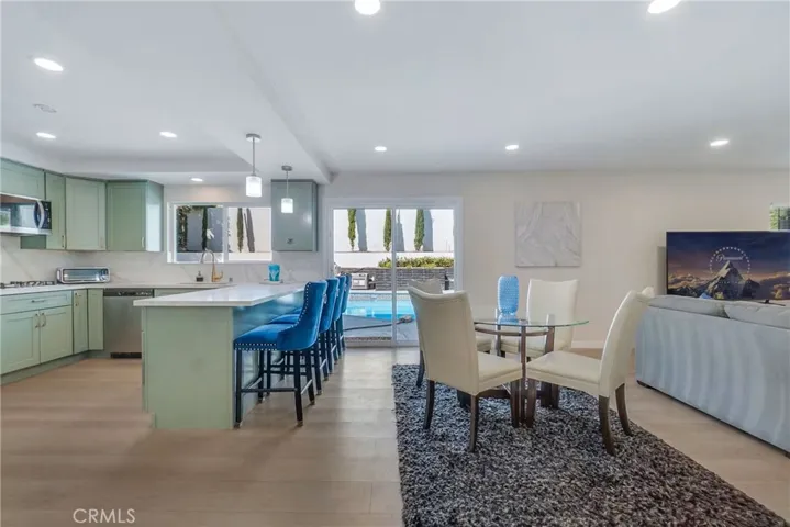 25421 Adriana, Mission Viejo, California 92691