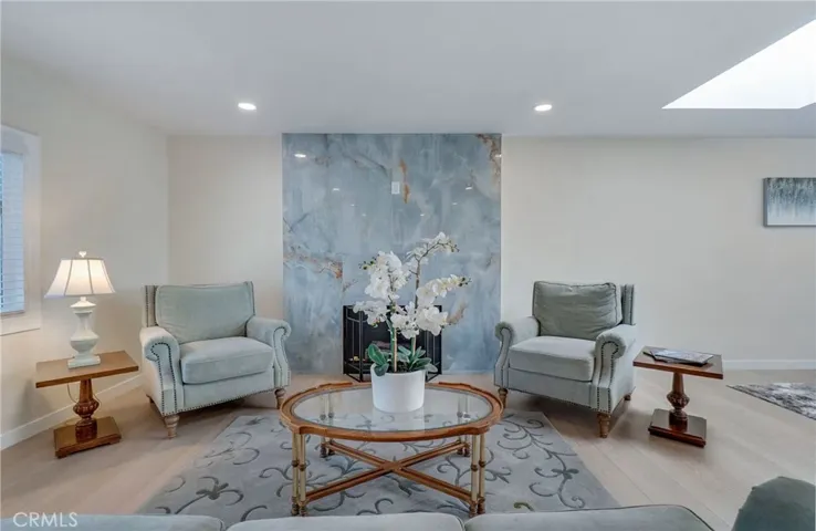 25421 Adriana, Mission Viejo, California 92691