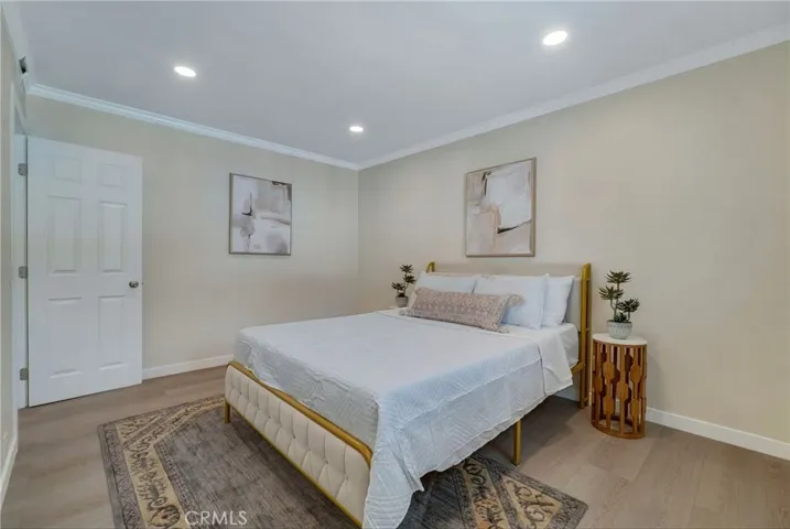 25421 Adriana, Mission Viejo, California 92691