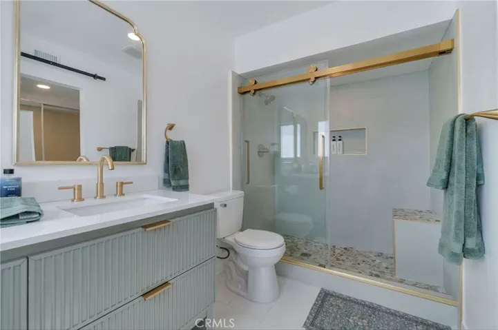 25421 Adriana, Mission Viejo, California 92691