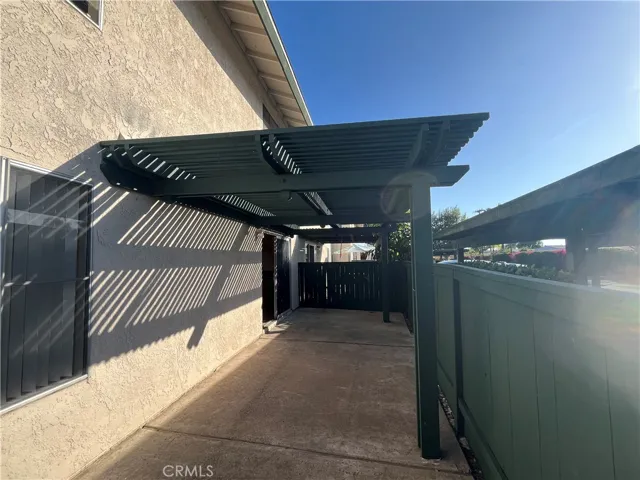 23280 Orange Avenue 7, Lake Forest, California 92630