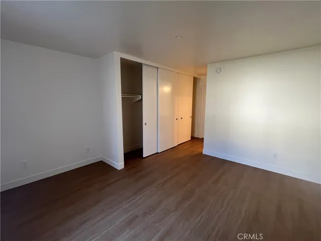 23280 Orange Avenue 7, Lake Forest, California 92630
