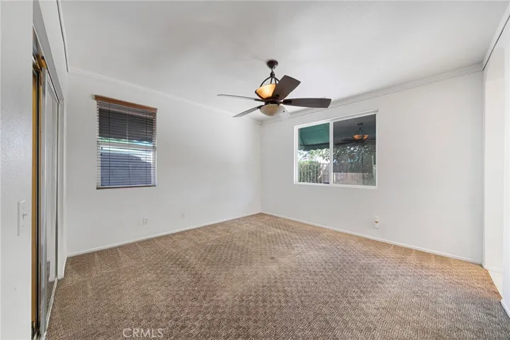 1219 W Holguin Street, Lancaster, California 93534