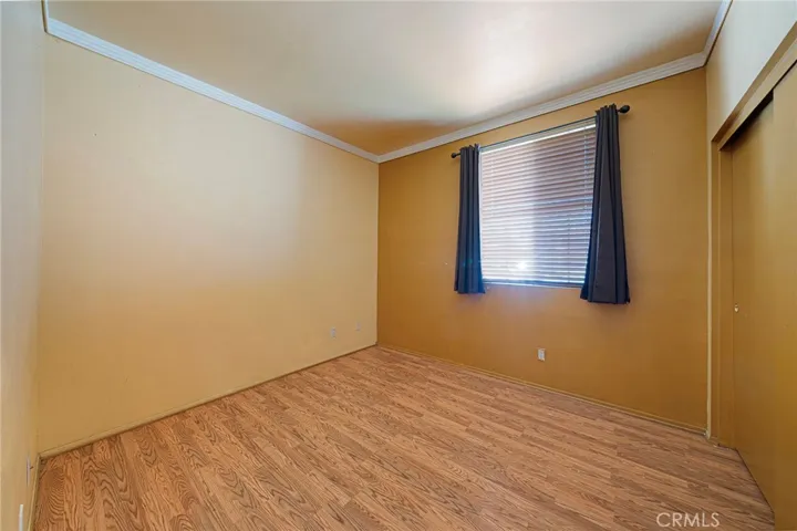 1219 W Holguin Street, Lancaster, California 93534