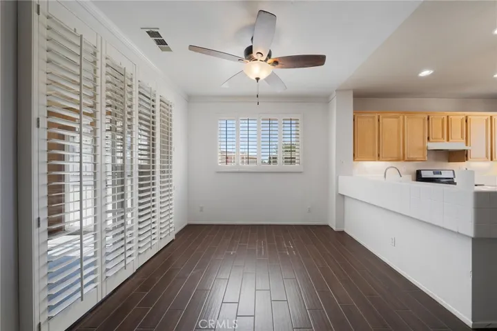 1219 W Holguin Street, Lancaster, California 93534