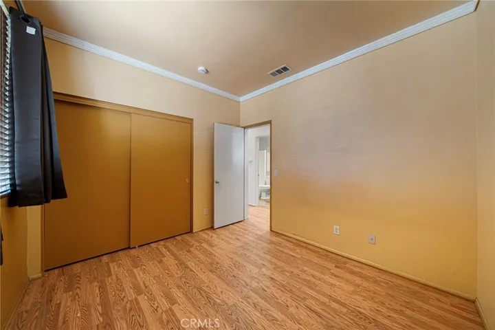 1219 W Holguin Street, Lancaster, California 93534