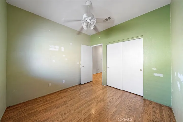 1219 W Holguin Street, Lancaster, California 93534